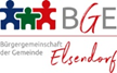 Bürgergemeinschaft Elsendorf